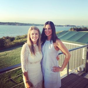 Meet your Posher, Sema